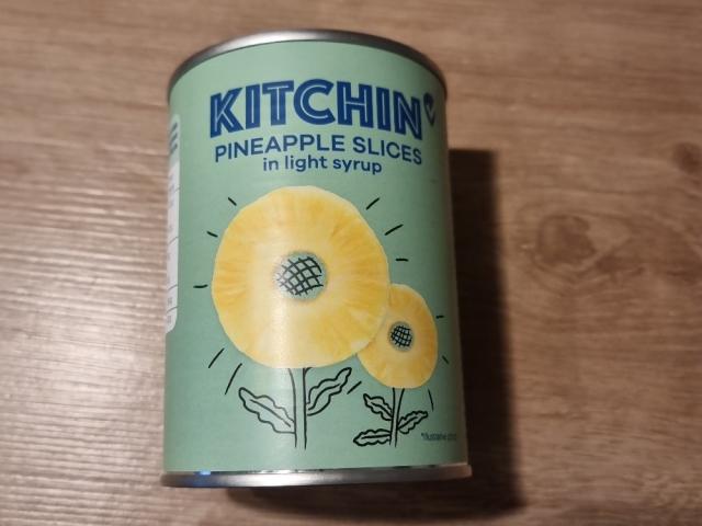 Hochgeladen von: ckratz