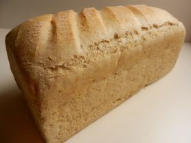 Bio-Toast Dinkel (Vollkorn) | Hochgeladen von: maeuseturm