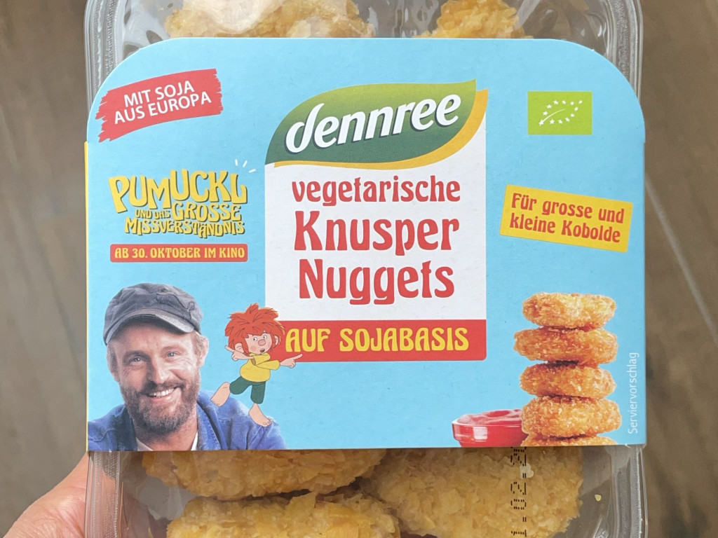 Hochgeladen von: nisa2024