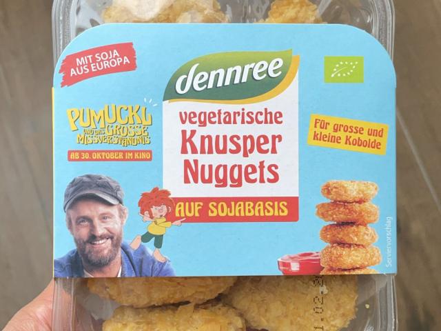 Hochgeladen von: nisa2024