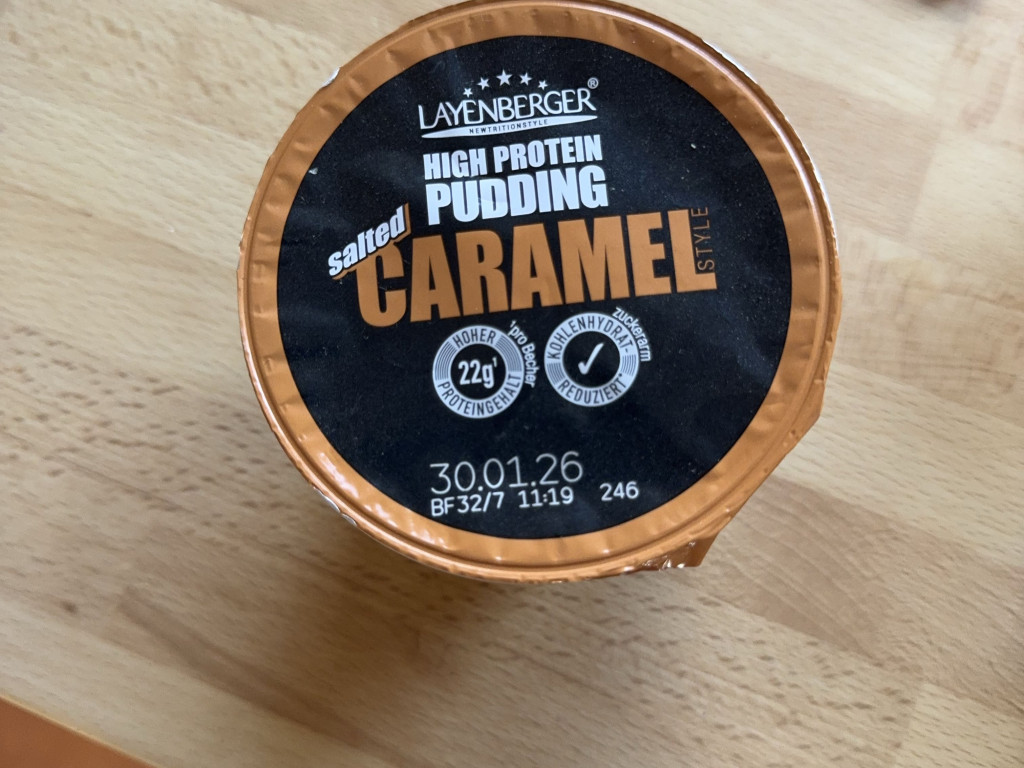 Hochgeladen von: maxi000010