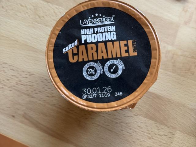 Hochgeladen von: maxi000010