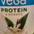 plant-based Vega  Protein & Greens by DiBotski22 | Hochgeladen von: DiBotski22