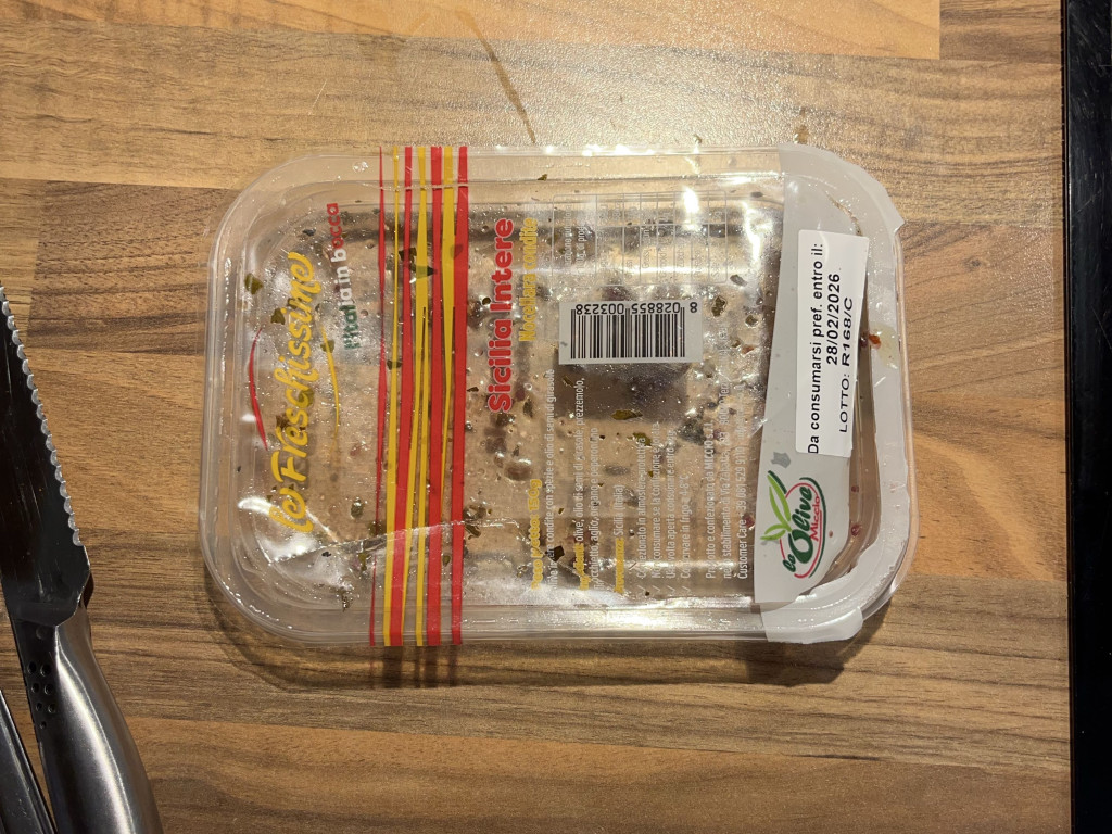 Hochgeladen von: nic.zim