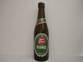 Hochgeladen von: micha66/Akens-Flaschenking