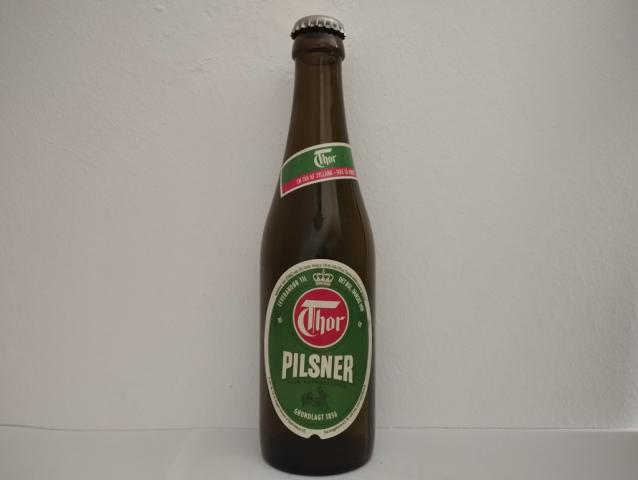 Hochgeladen von: micha66/Akens-Flaschenking Hochgeladen von: micha66/Akens-Flaschenking