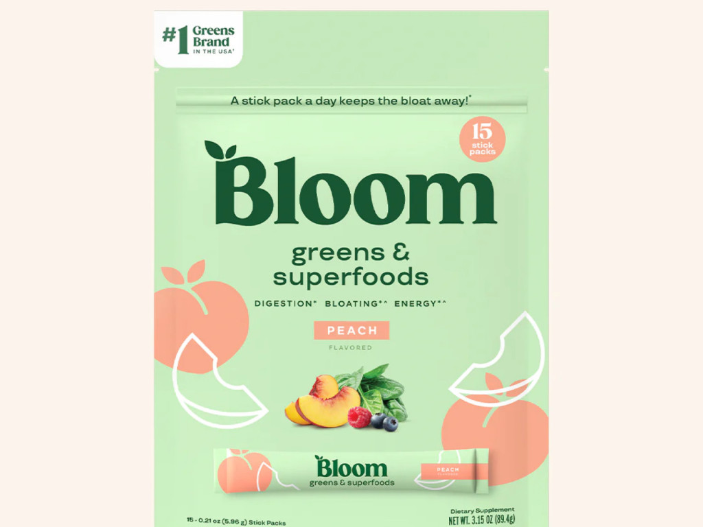 Greens & Superfoods, Peach von tan7 | Hochgeladen von: tan7 Greens & Superfoods, Peach von tan7 | Hochgeladen von: tan7