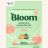 Greens & Superfoods, Peach von tan7 | Hochgeladen von: tan7