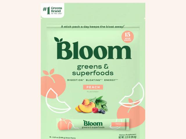 Greens & Superfoods, Peach von tan7 | Hochgeladen von: tan7 Greens & Superfoods, Peach von tan7 | Hochgeladen von: tan7