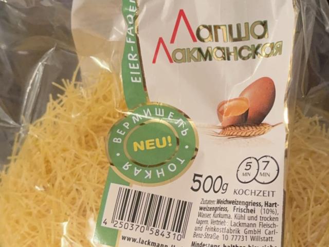 Hochgeladen von: Valeri22