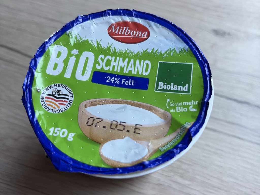 Hochgeladen von: Insidiosa Hochgeladen von: Insidiosa