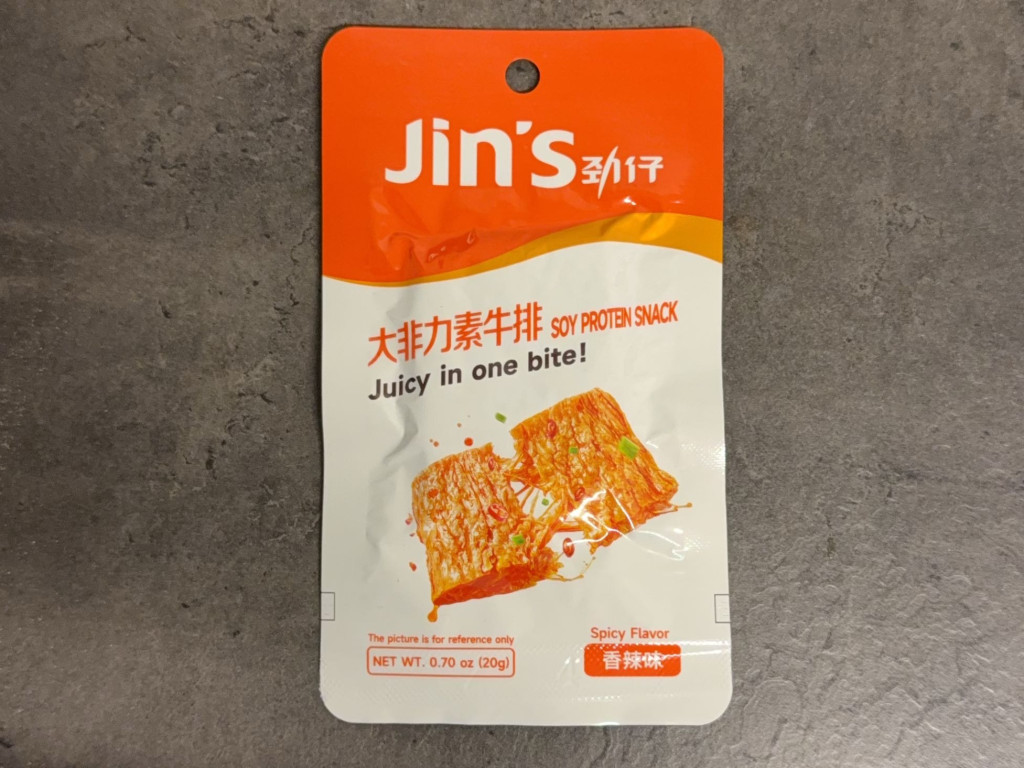 Hochgeladen von: daredemo