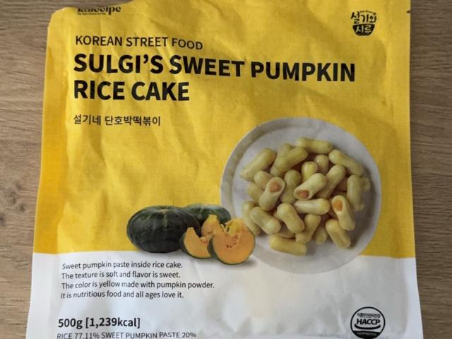 Hochgeladen von: callmejess Hochgeladen von: callmejess