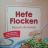 Hefe Flocken by Tokki | Hochgeladen von: Tokki