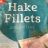 Hake Filet by DrJF | Hochgeladen von: DrJF