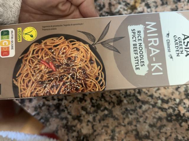 Hochgeladen von: daniverdarii