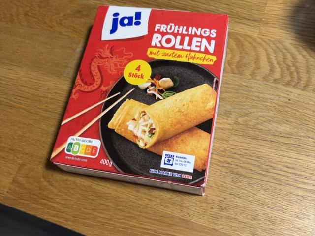 Hochgeladen von: Pretext