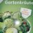 Salat Fix Gartenkräuter von Lillydeniise | Hochgeladen von: Lillydeniise
