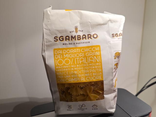 Hochgeladen von: Reapy