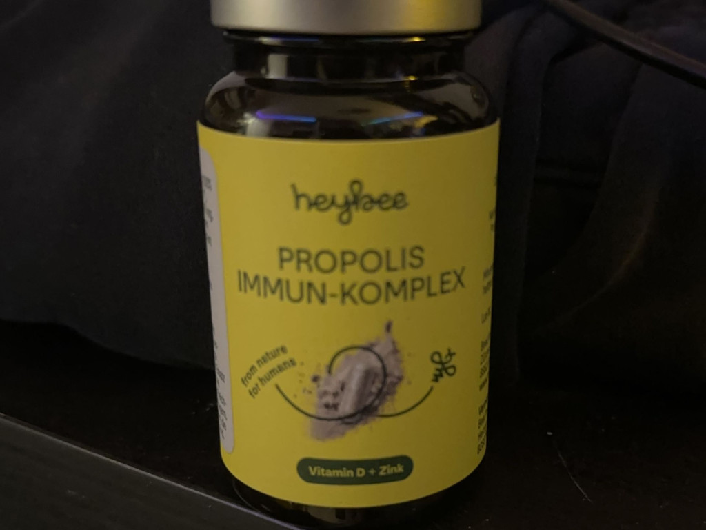 Hochgeladen von: Chanti1997