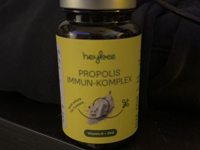 Hochgeladen von: Chanti1997