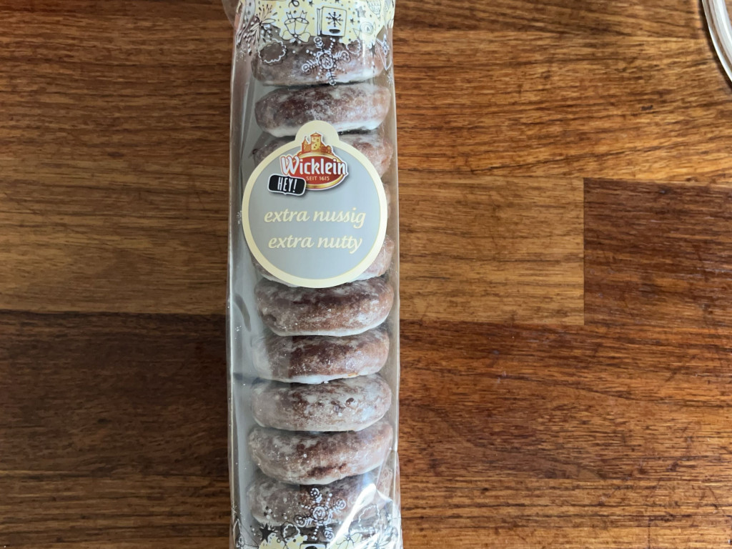 Hochgeladen von: Peaves