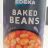 Edeka Beaked Beans von juulee | Hochgeladen von: juulee