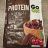 protein granola, brownie & cherry von luk86 | Hochgeladen von: luk86