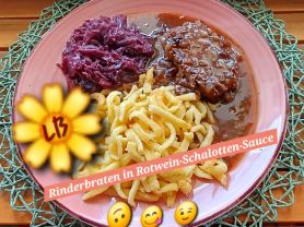 Hochgeladen von: Muckelchen2407