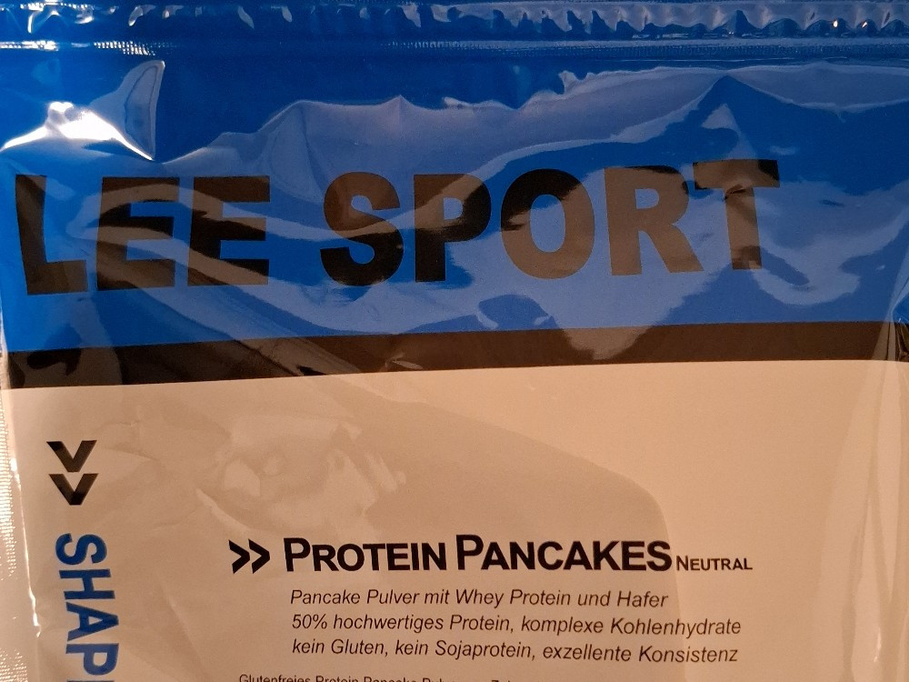 Uploaded by: Andrea80