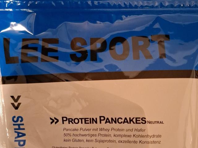 Uploaded by: Andrea80