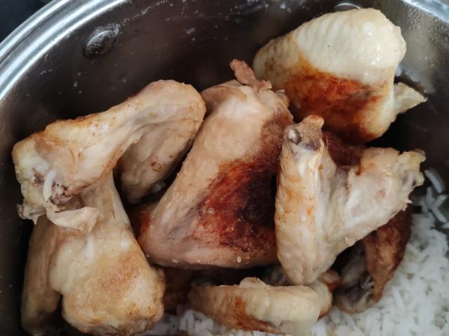 Hochgeladen von: RicUngNat