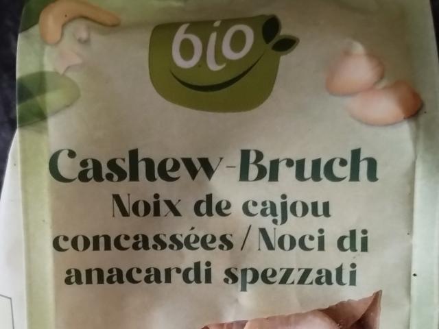 Hochgeladen von: Freyit