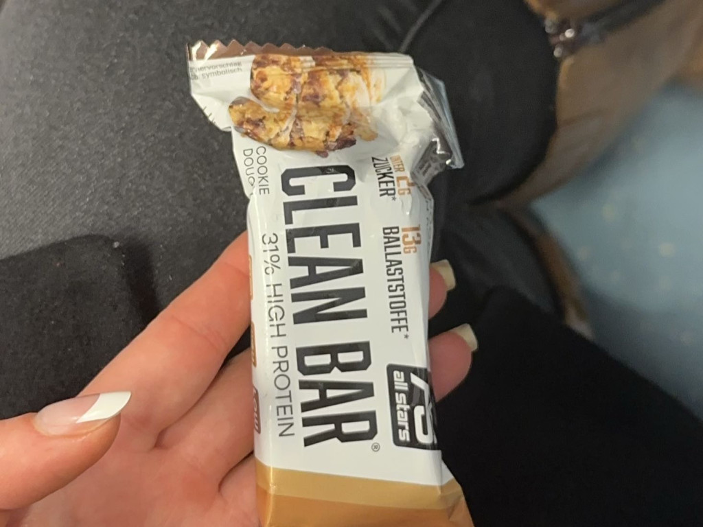 Hochgeladen von: leonieksb