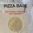 Gymbeam Pizza Base von sternschnupschen | Hochgeladen von: sternschnupschen