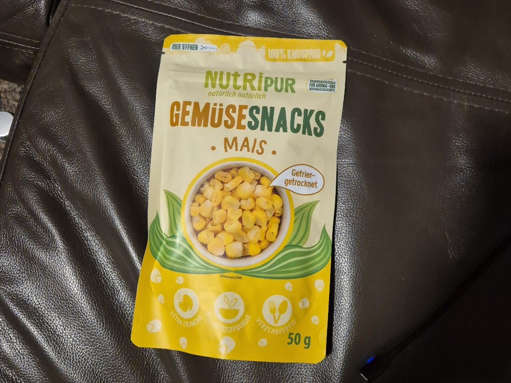 Hochgeladen von: Nana1982