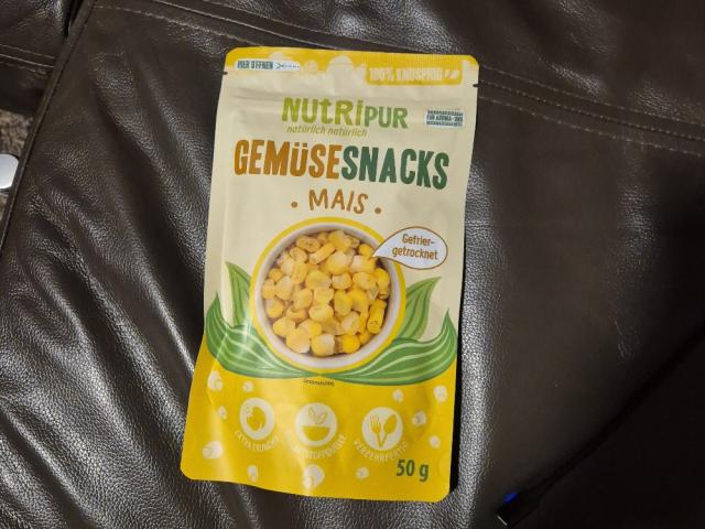 Hochgeladen von: Nana1982 Hochgeladen von: Nana1982