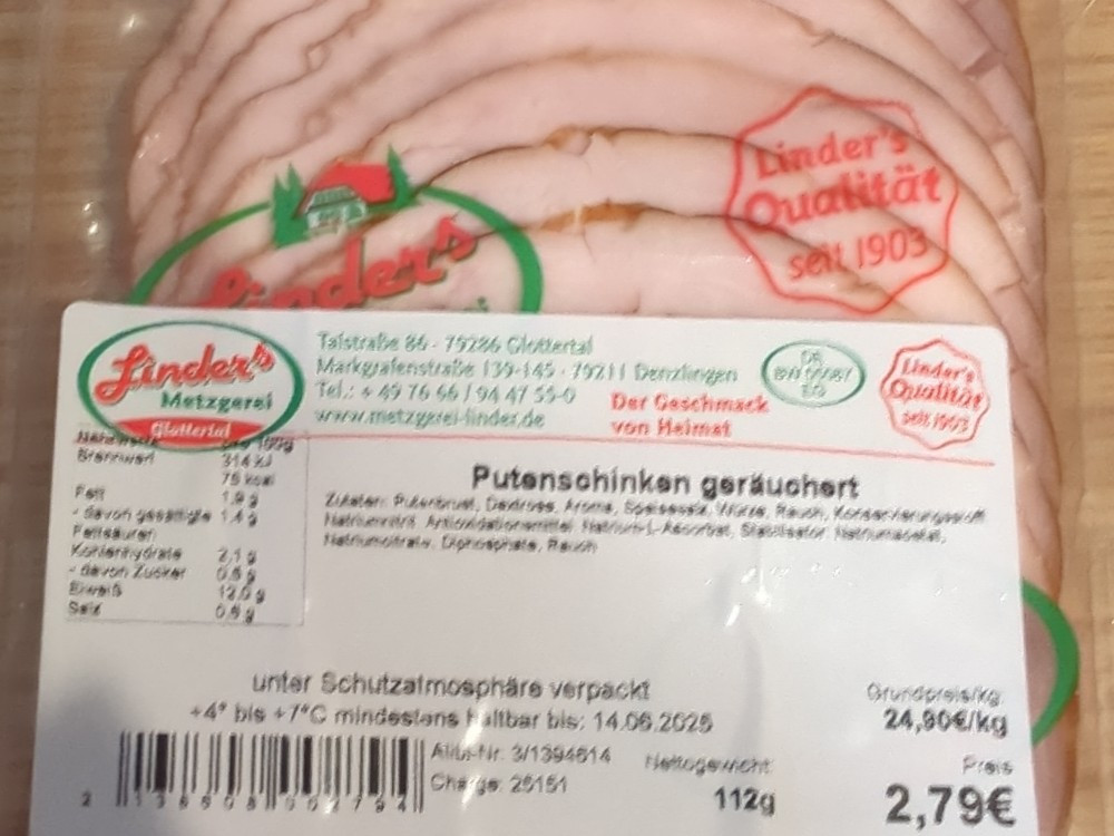 Hochgeladen von: Nicola77 Hochgeladen von: Nicola77