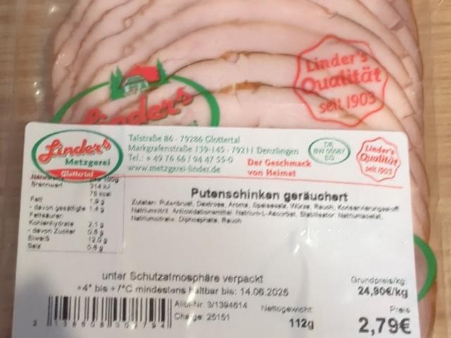 Hochgeladen von: Nicola77