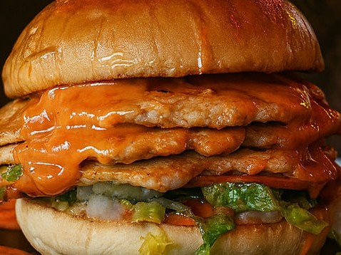 Hochgeladen von: gaisermarcus916