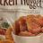 chicken nuggets, Frozen von Conny89 | Hochgeladen von: Conny89