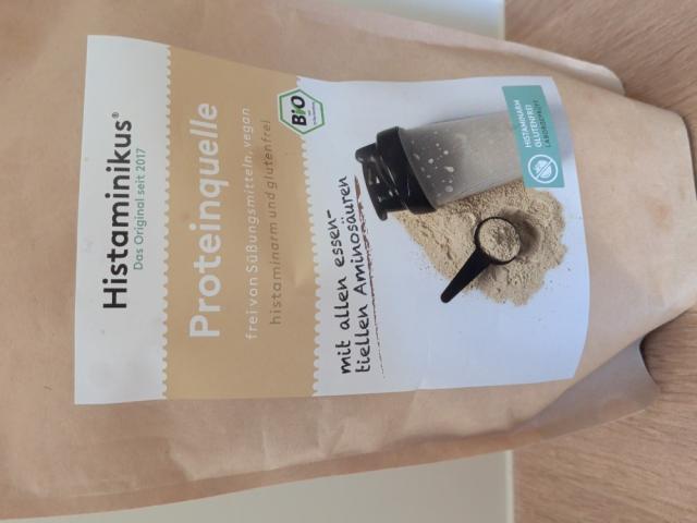 Hochgeladen von: Munchkin3709 Hochgeladen von: Munchkin3709