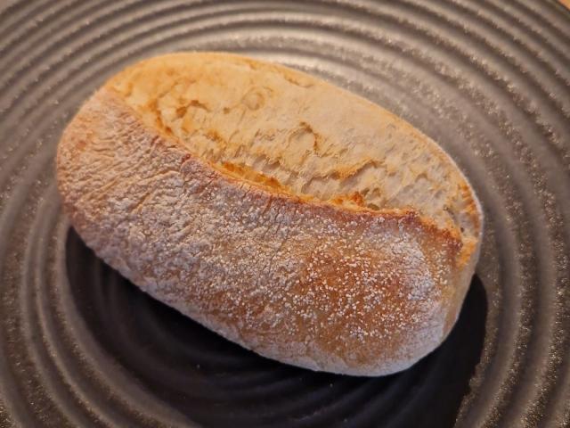 Hochgeladen von: sebastianzander