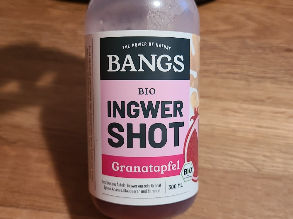 Hochgeladen von: Julia77