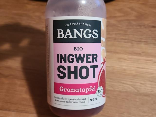 Hochgeladen von: Julia77 Hochgeladen von: Julia77