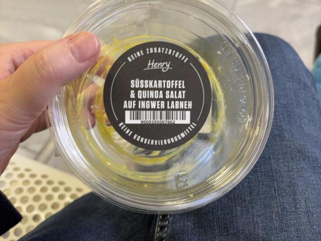 Hochgeladen von: srellek