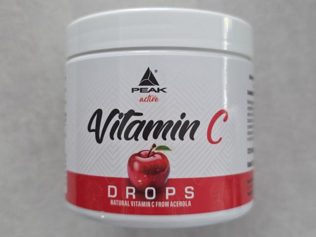 Hochgeladen von: jakolino