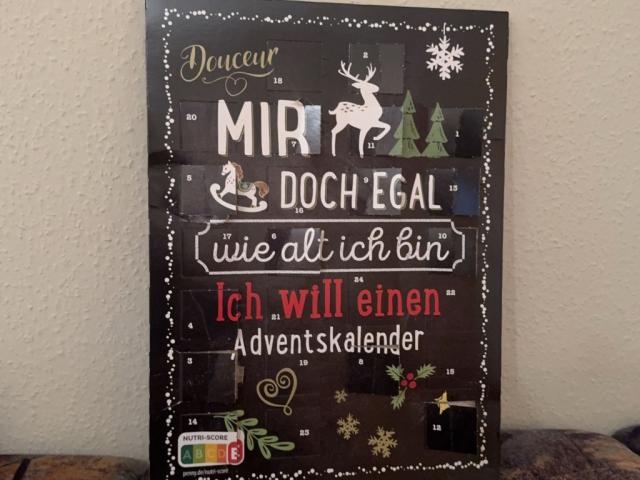 Hochgeladen von: PIECKSEN Hochgeladen von: PIECKSEN