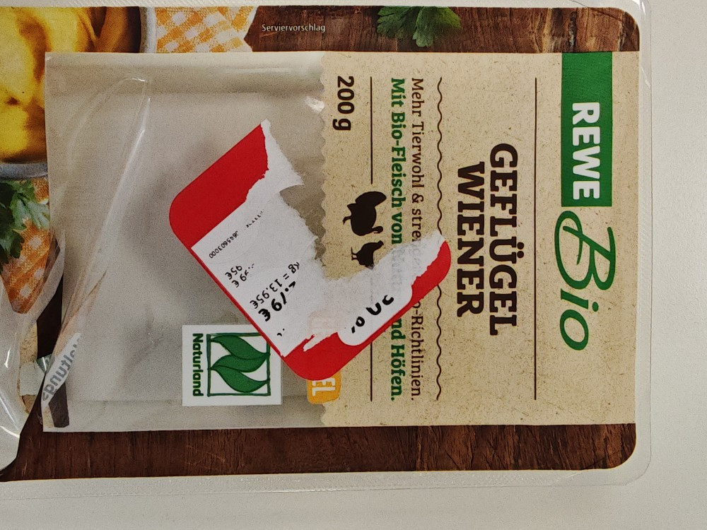 Uploaded by: NichtAndreas