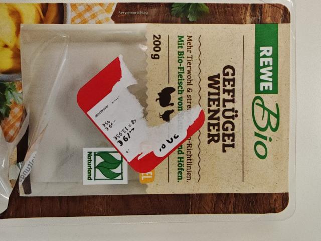 Uploaded by: NichtAndreas